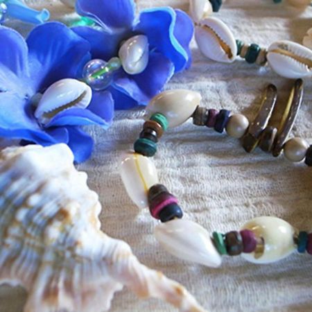 Blue Ocean Hotel&Resort Miyakojima מראה חיצוני תמונה